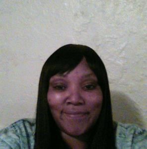 Meet your Posher, Elisha